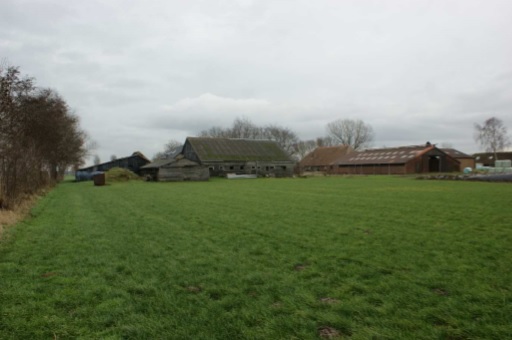 afbeelding "i_NL.IMRO.0269.BG161-ON01_0008.jpg"