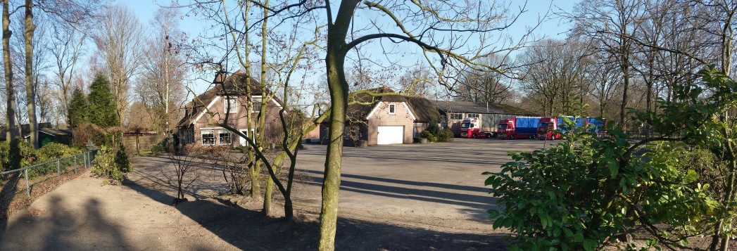 afbeelding "i_NL.IMRO.0269.BG174-ON01_0009.jpg"
