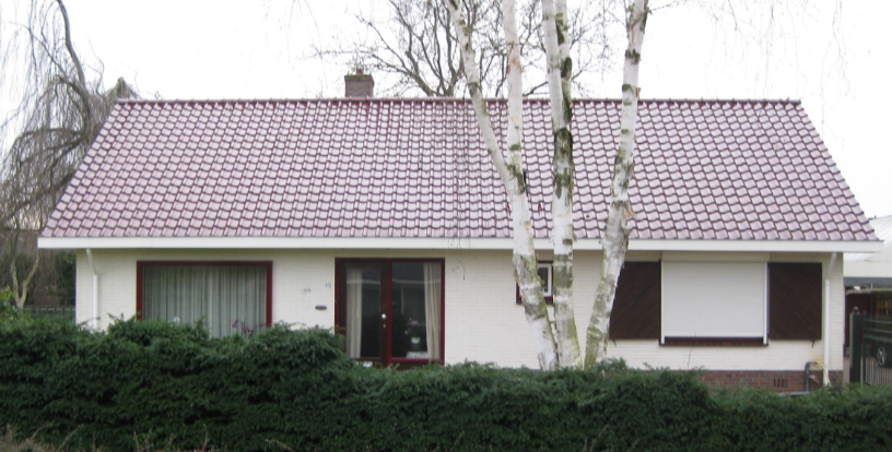 afbeelding "i_NL.IMRO.0269.OB111-ON01_0003.png"