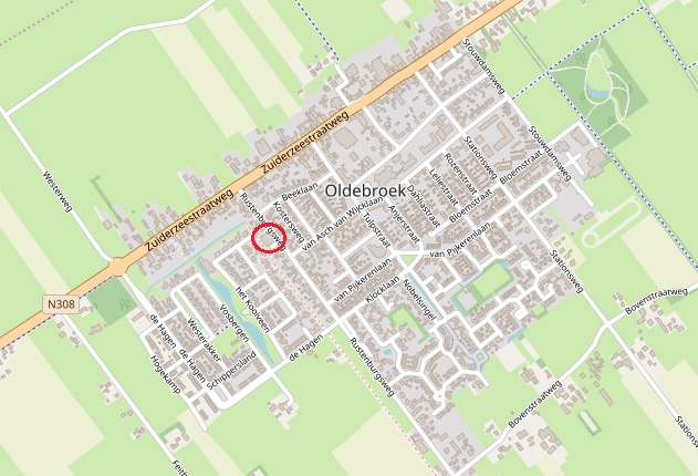 afbeelding "i_NL.IMRO.0269.OB114-ON01_0001.jpg"