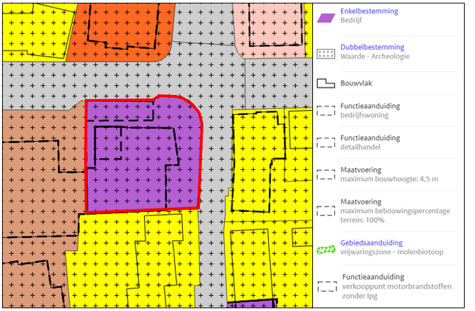 afbeelding "i_NL.IMRO.0244.BPDorpsweg2325-0002_0002.png"