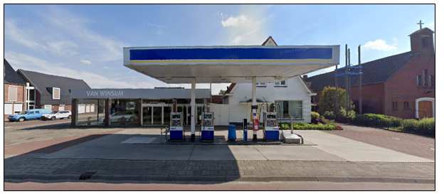 afbeelding "i_NL.IMRO.0244.BPDorpsweg2325-0002_0003.png"