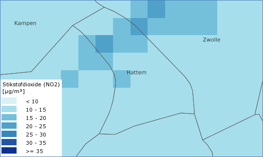 afbeelding "i_NL.IMRO.0244.BPDorpsweg2325-0002_0006.png"