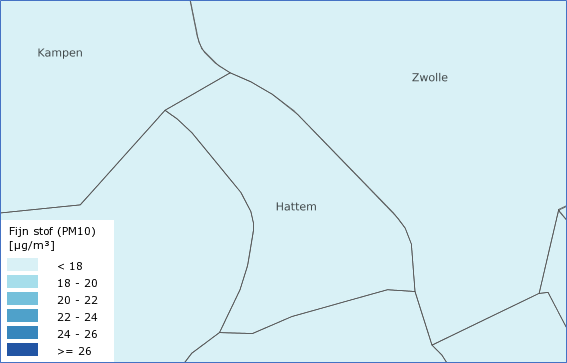 afbeelding "i_NL.IMRO.0244.BPDorpsweg2325-0002_0007.png"