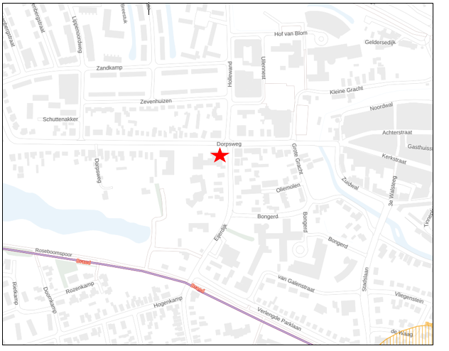 afbeelding "i_NL.IMRO.0244.BPDorpsweg2325-0002_0008.png"