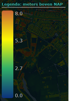 afbeelding "i_NL.IMRO.0244.bpBTHattemerbroek-0002_0005.png"
