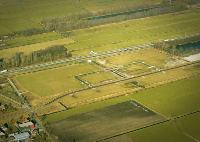 afbeelding "i_NL.IMRO.0244.bpBTHattemerbroek-0002_0007.jpg"