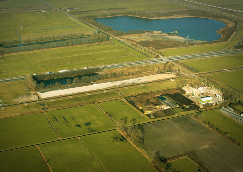 afbeelding "i_NL.IMRO.0244.bpBTHattemerbroek-0002_0008.jpg"