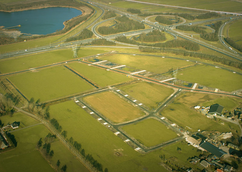 afbeelding "i_NL.IMRO.0244.bpBTHattemerbroek-0002_0009.jpg"