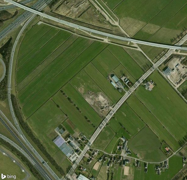 afbeelding "i_NL.IMRO.0244.bpBTHattemerbroek-0002_0010.png"