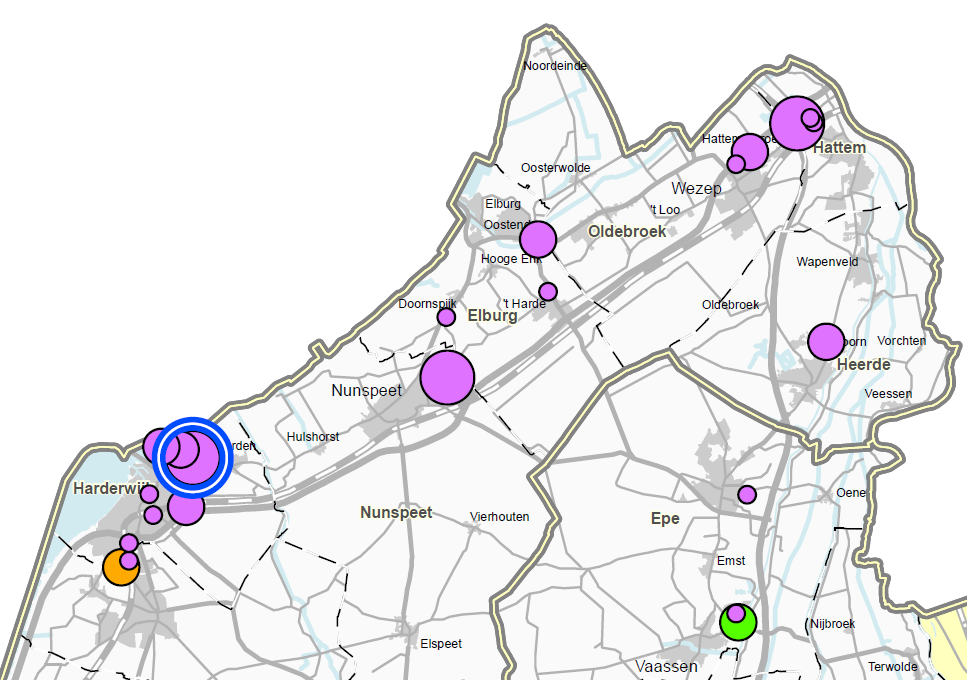 afbeelding "i_NL.IMRO.0244.bpBTHattemerbroek-0002_0011.png"
