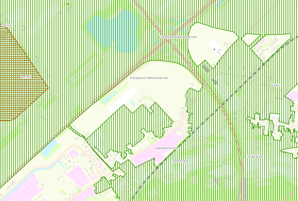 afbeelding "i_NL.IMRO.0244.bpBTHattemerbroek-0002_0012.png"
