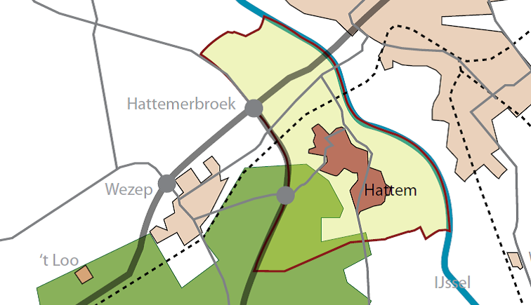 afbeelding "i_NL.IMRO.0244.bpBTHattemerbroek-0002_0014.png"