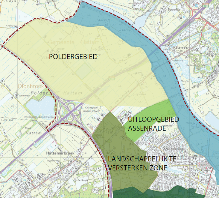 afbeelding "i_NL.IMRO.0244.bpBTHattemerbroek-0002_0015.png"
