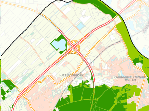 afbeelding "i_NL.IMRO.0244.bpBTHattemerbroek-0002_0025.png"