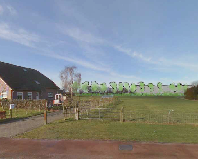 afbeelding "i_NL.IMRO.0244.bpBTHattemerbroek-0002_0026.png"