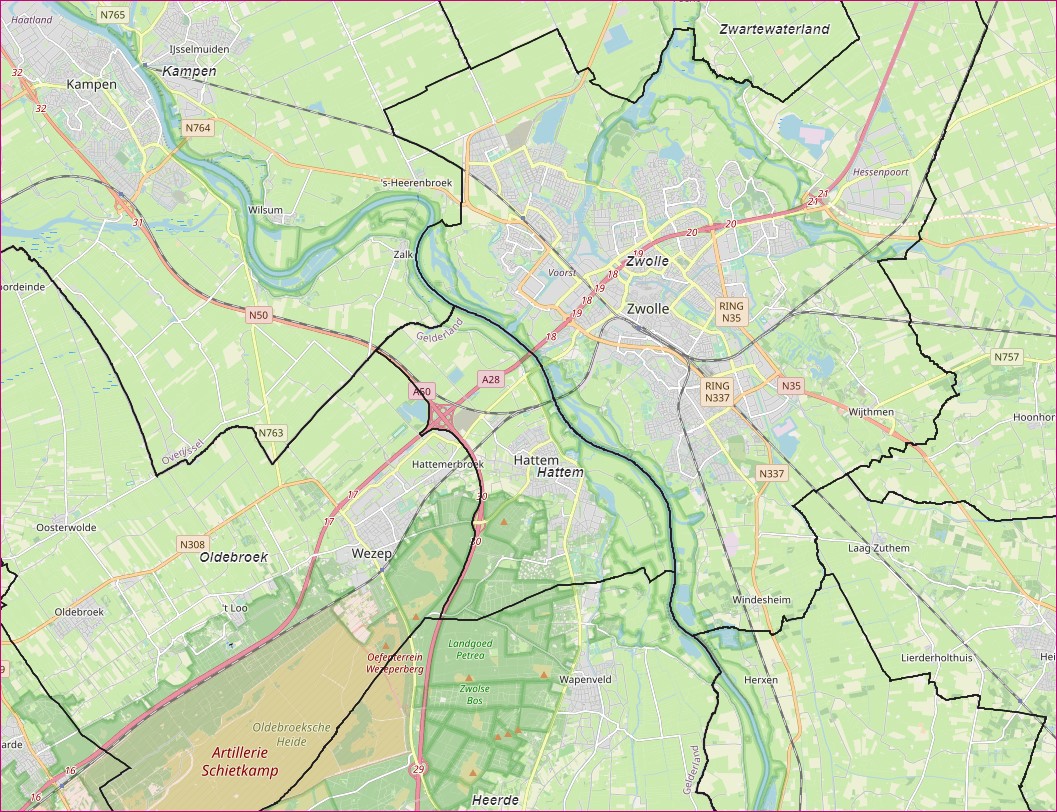 afbeelding "i_NL.IMRO.0244.bpChwBuitengebied-0002_0001.jpg"