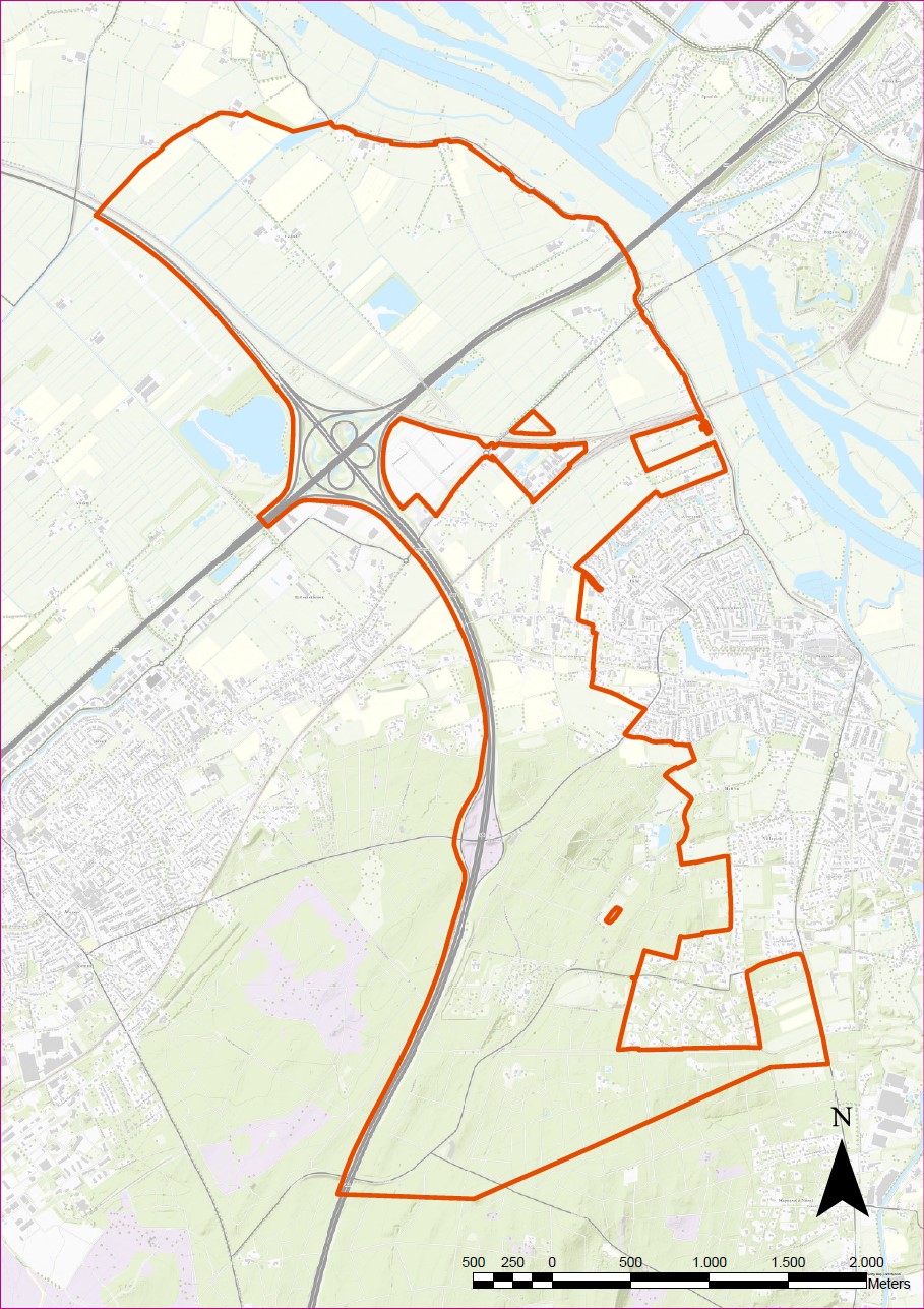 afbeelding "i_NL.IMRO.0244.bpChwBuitengebied-0002_0002.jpg"