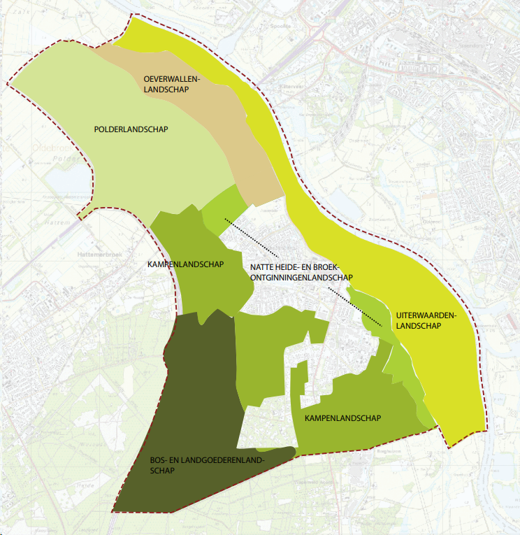 afbeelding "i_NL.IMRO.0244.bpChwBuitengebied-0002_0003.png"