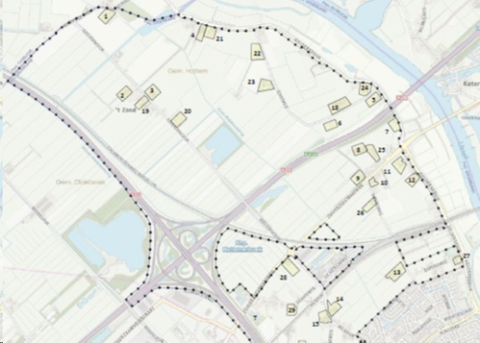 afbeelding "i_NL.IMRO.0244.bpChwBuitengebied-0002_0004.jpg"