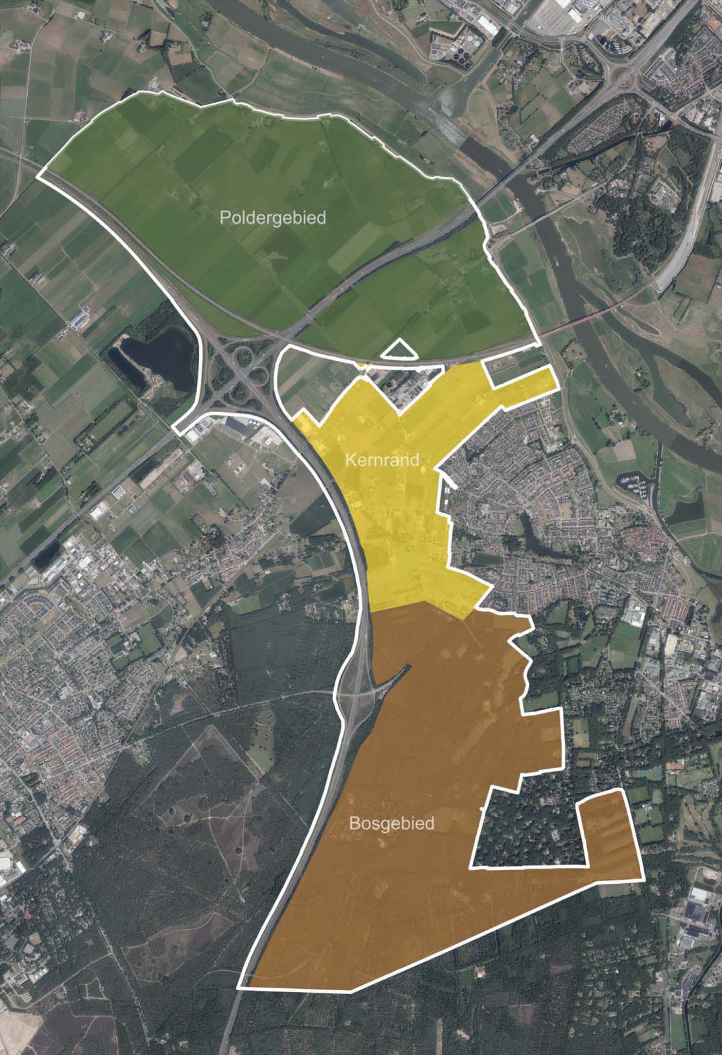 afbeelding "i_NL.IMRO.0244.bpChwBuitengebied-0002_0006.jpg"