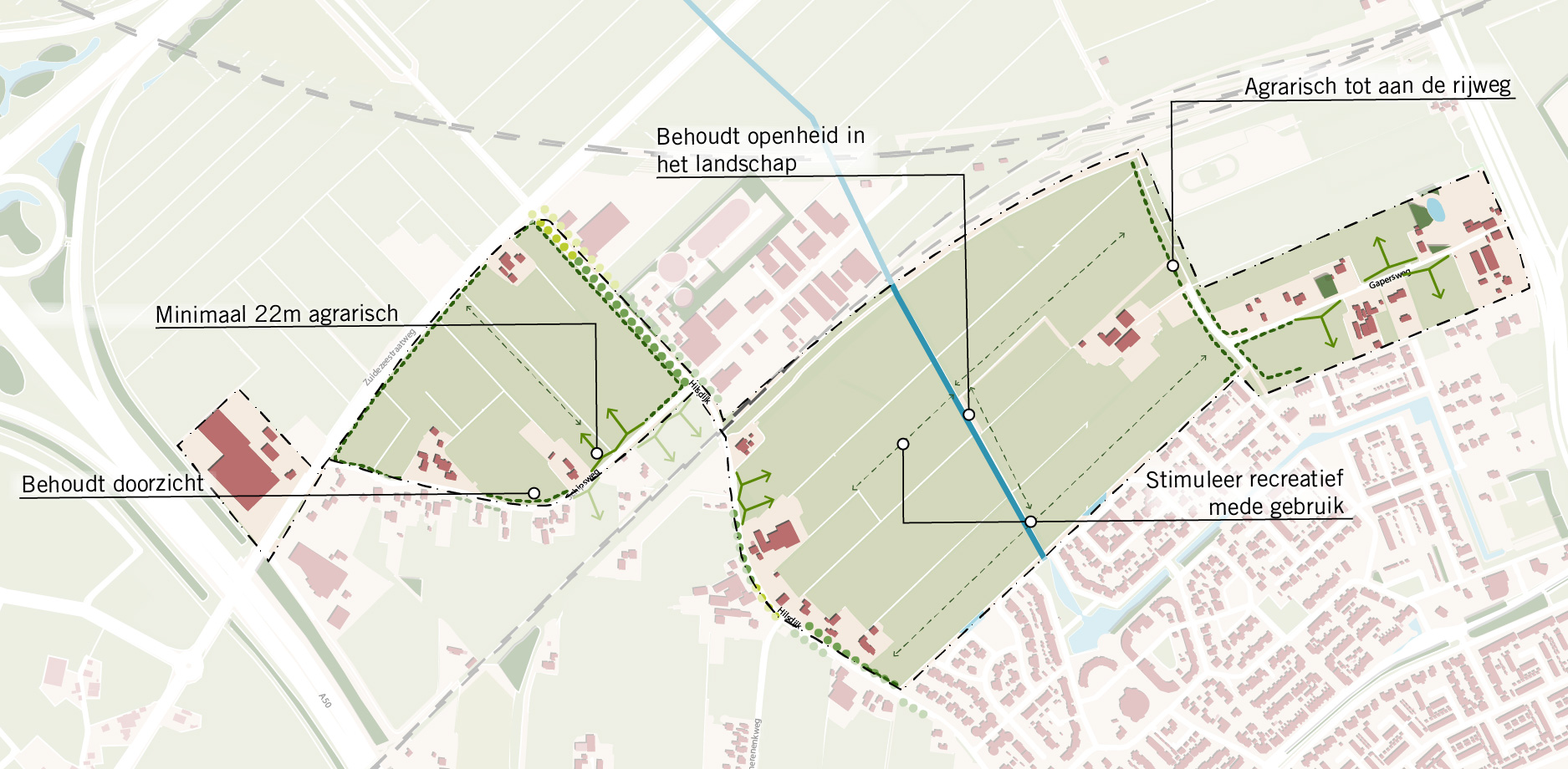 afbeelding "i_NL.IMRO.0244.bpChwBuitengebied-0002_0011.jpg"
