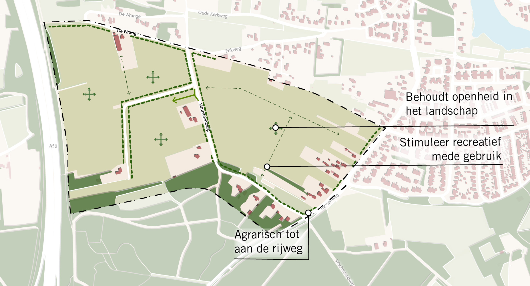 afbeelding "i_NL.IMRO.0244.bpChwBuitengebied-0002_0013.jpg"