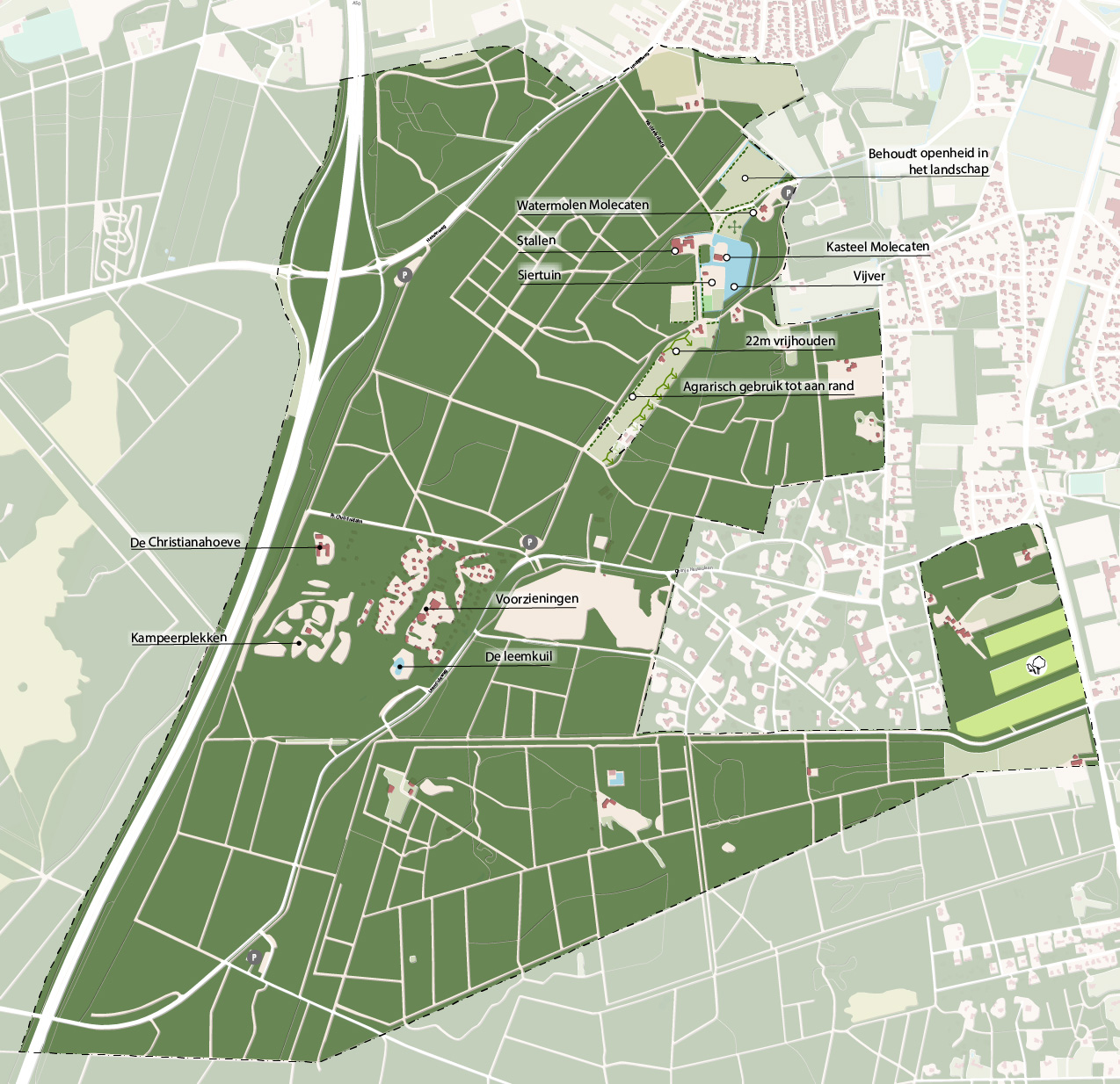 afbeelding "i_NL.IMRO.0244.bpChwBuitengebied-0002_0015.jpg"