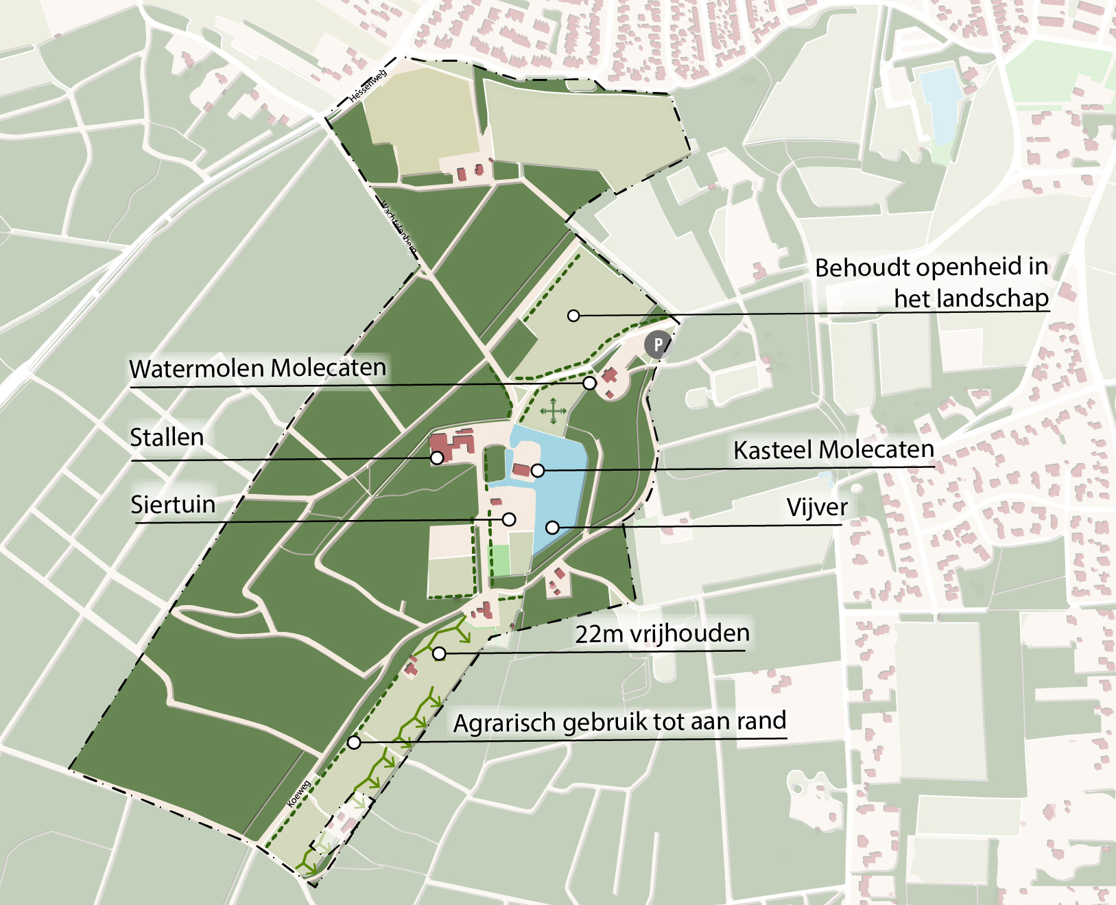 afbeelding "i_NL.IMRO.0244.bpChwBuitengebied-0002_0017.jpg"