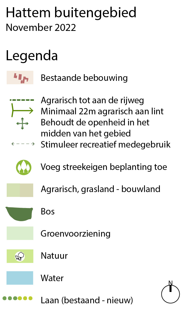 afbeelding "i_NL.IMRO.0244.bpChwBuitengebied-0002_0018.jpg"