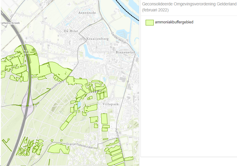 afbeelding "i_NL.IMRO.0244.bpChwBuitengebied-0002_0023.png"