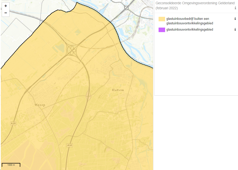 afbeelding "i_NL.IMRO.0244.bpChwBuitengebied-0002_0024.png"