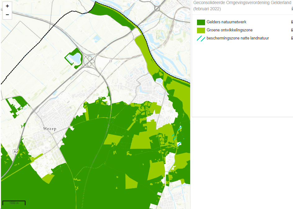 afbeelding "i_NL.IMRO.0244.bpChwBuitengebied-0002_0025.png"