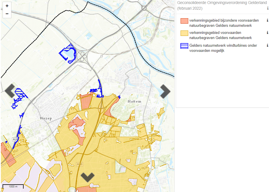 afbeelding "i_NL.IMRO.0244.bpChwBuitengebied-0002_0026.png"