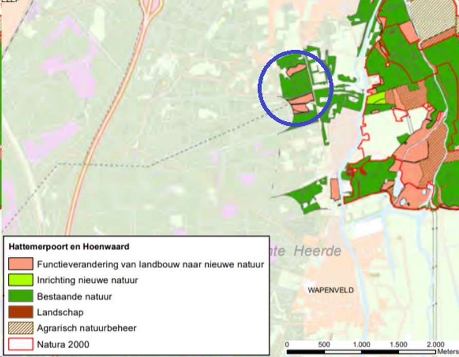 afbeelding "i_NL.IMRO.0244.bpChwBuitengebied-0002_0027.jpg"
