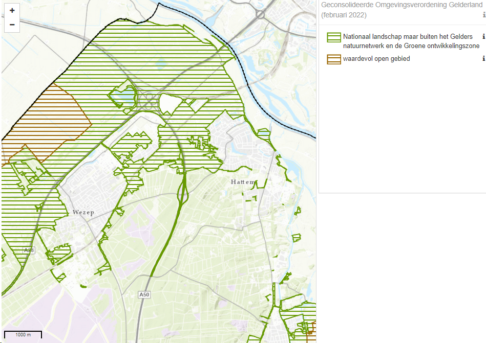 afbeelding "i_NL.IMRO.0244.bpChwBuitengebied-0002_0028.png"