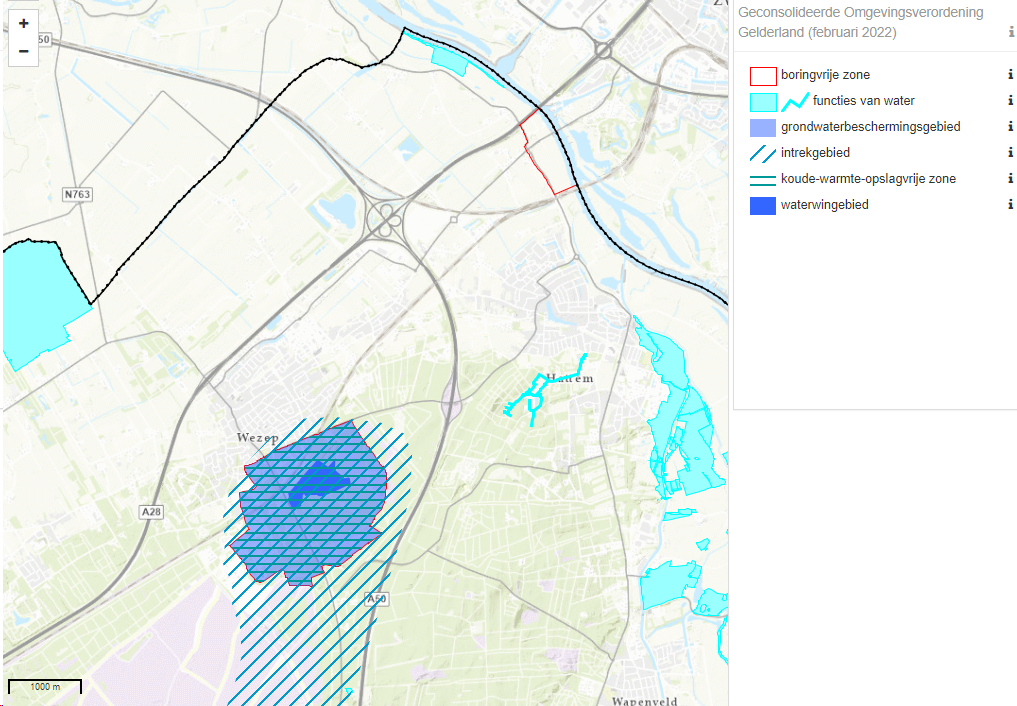 afbeelding "i_NL.IMRO.0244.bpChwBuitengebied-0002_0029.png"