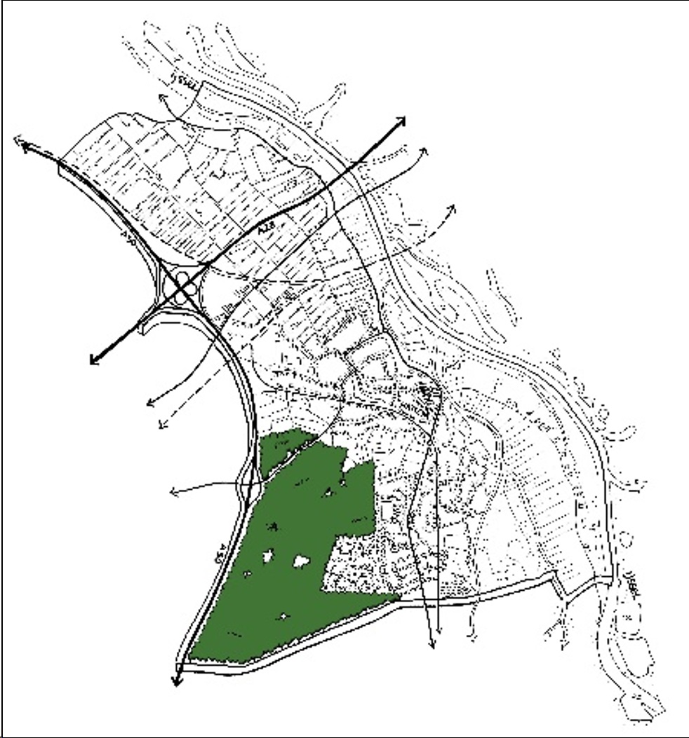 afbeelding "i_NL.IMRO.0244.bpChwBuitengebied-0002_0033.jpg"