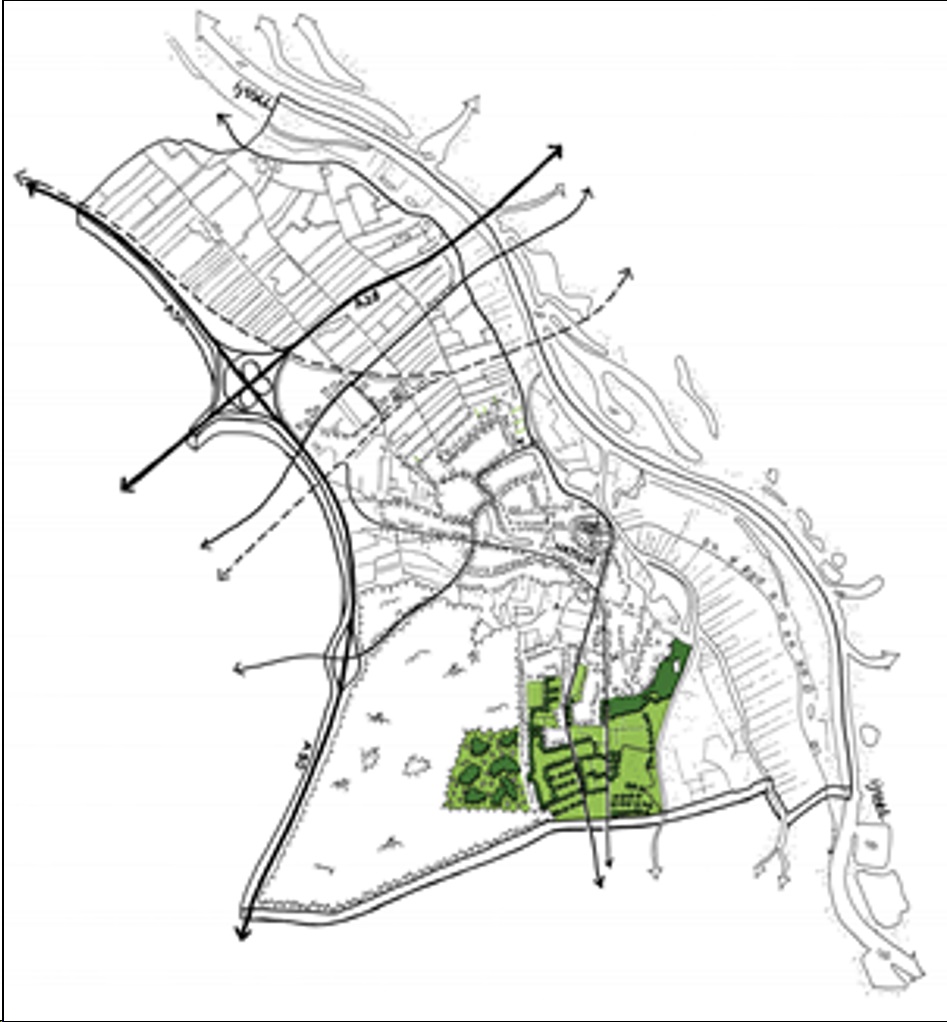 afbeelding "i_NL.IMRO.0244.bpChwBuitengebied-0002_0034.jpg"