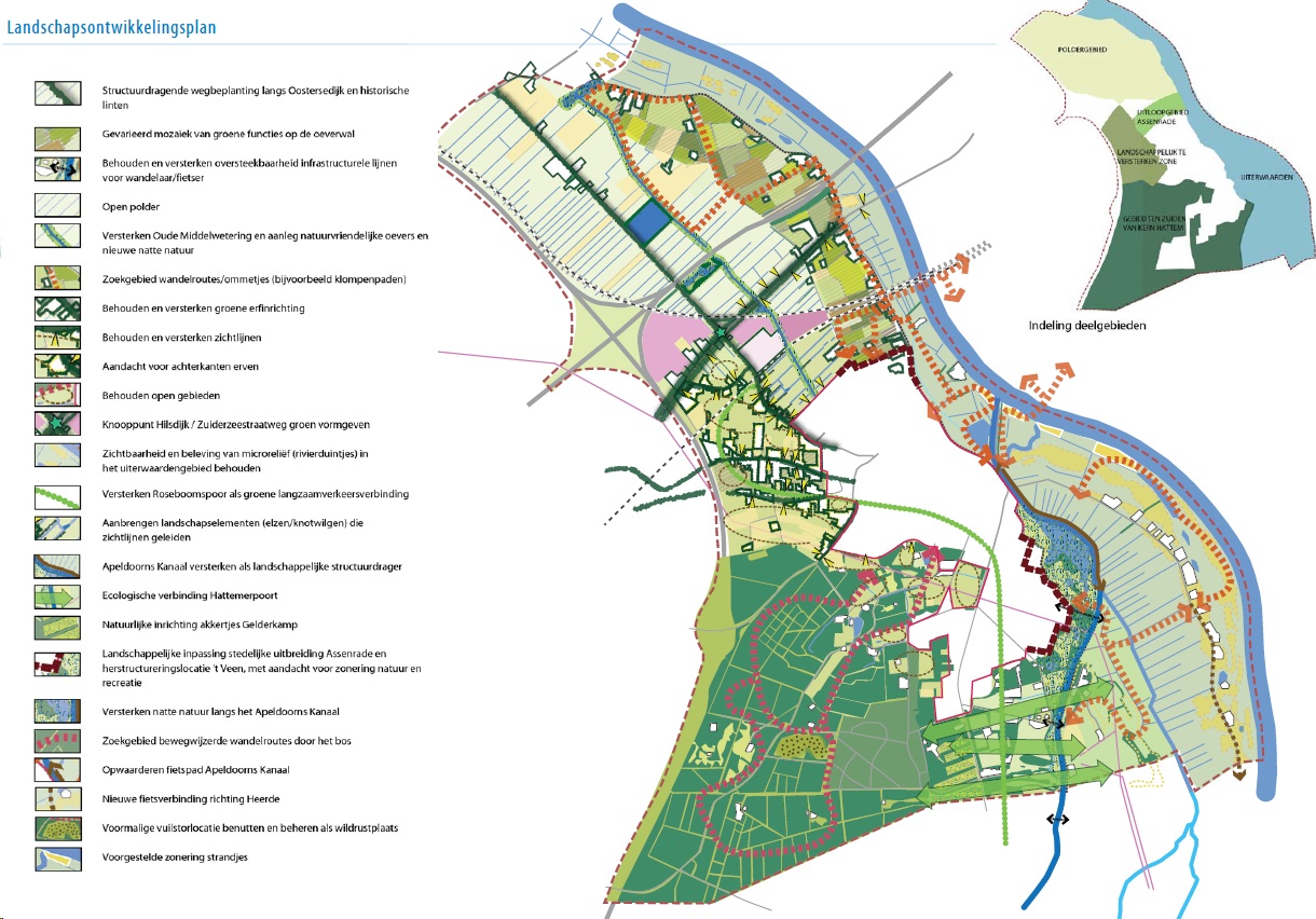 afbeelding "i_NL.IMRO.0244.bpChwBuitengebied-0002_0035.jpg"