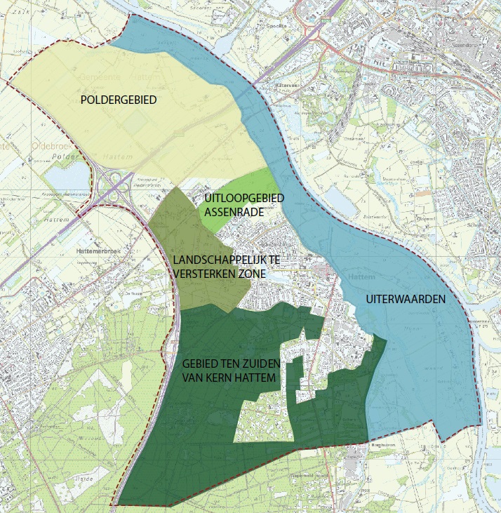 afbeelding "i_NL.IMRO.0244.bpChwBuitengebied-0002_0036.jpg"