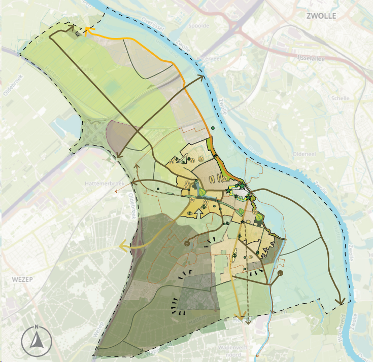 afbeelding "i_NL.IMRO.0244.bpChwBuitengebied-0002_0037.png"