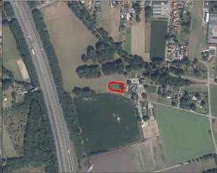 afbeelding "i_NL.IMRO.0244.bpChwBuitengebied-0002_0046.jpg"