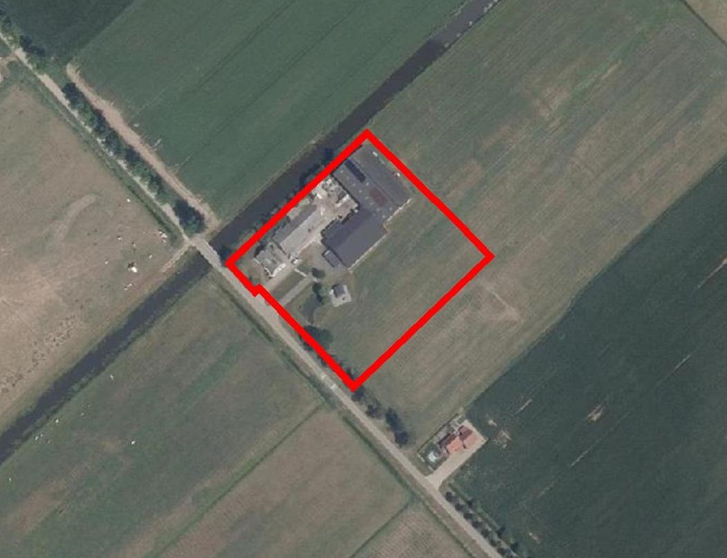 afbeelding "i_NL.IMRO.0244.bpChwBuitengebied-0002_0051.jpg"