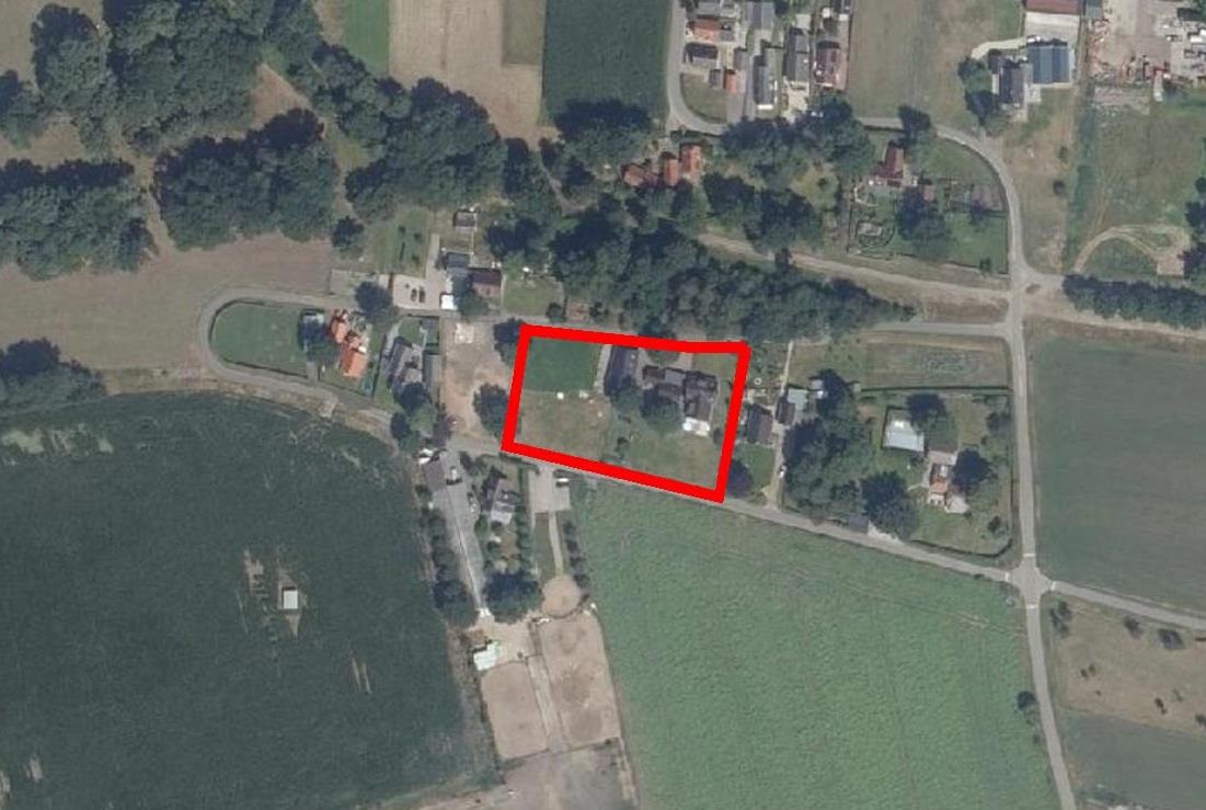 afbeelding "i_NL.IMRO.0244.bpChwBuitengebied-0002_0059.jpg"