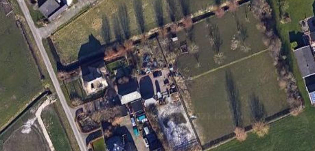 afbeelding "i_NL.IMRO.0244.bpChwBuitengebied-0002_0089.jpg"