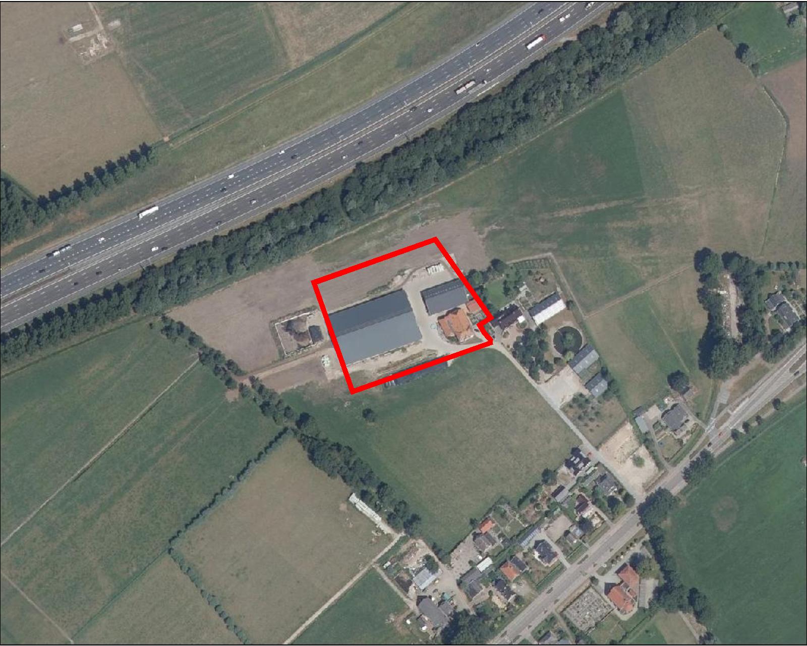 afbeelding "i_NL.IMRO.0244.bpChwBuitengebied-0002_0090.jpg"