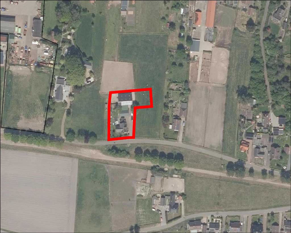 afbeelding "i_NL.IMRO.0244.bpChwBuitengebied-0002_0094.jpg"