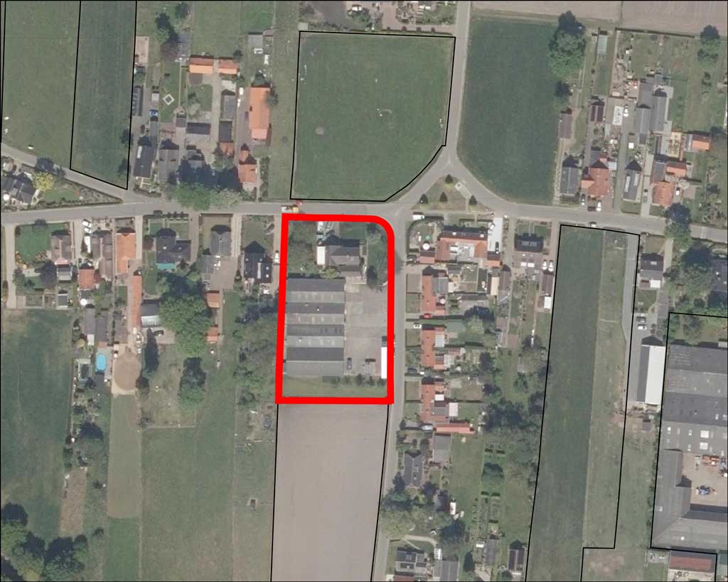afbeelding "i_NL.IMRO.0244.bpChwBuitengebied-0002_0096.jpg"