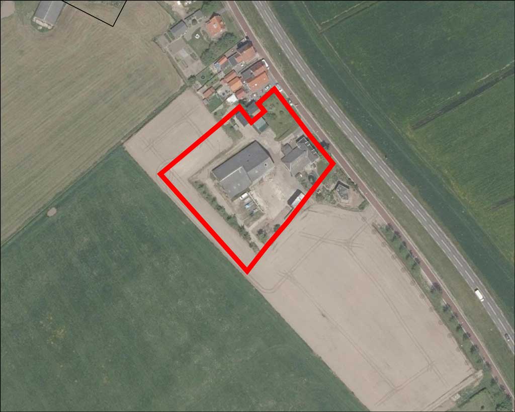 afbeelding "i_NL.IMRO.0244.bpChwBuitengebied-0002_0099.jpg"